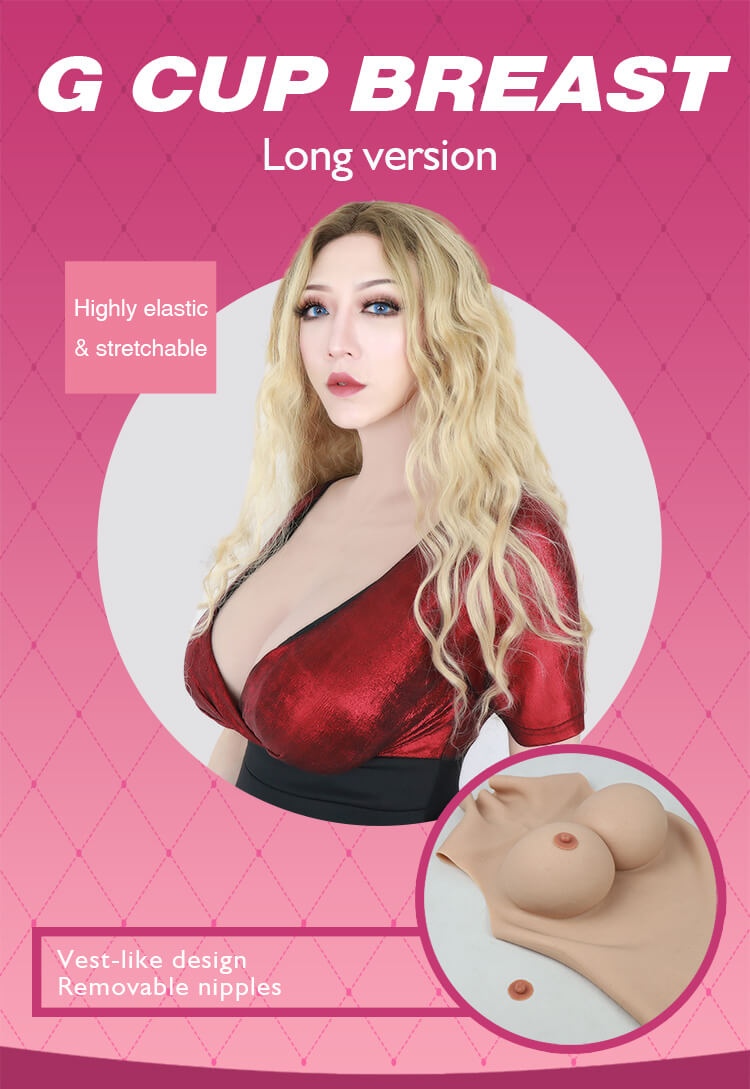 http://www.roanyer.com/image/catalog/product/cyre/silicone-long-breast-G-cup-with-removable-nipples_01.jpg