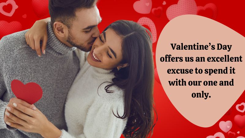 Best Date Ideas for Crossdresser on Valentine’s Day