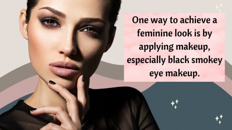 crossdressing-tips-to-alluring-black-smokey-eye-makeup