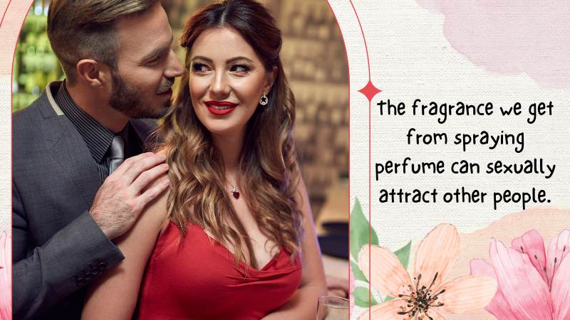 Perfumes: The Ultimate Confidence Booster in Crossdressing