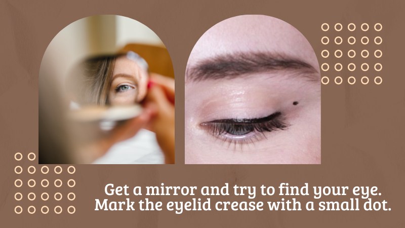 2 - Eyeliner and Eye Shapes Which is Best for You