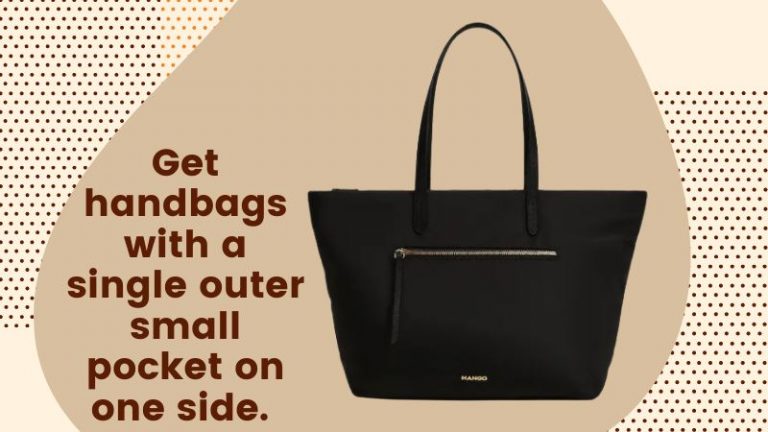 The Guide to the Ultimate Handbag for Transgenders/Crossdressers