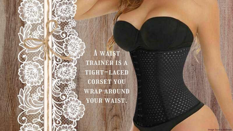 https://www.roanyer.com/blog/wp-content/uploads/2022/05/2-A-Guide-to-Crossdressers-Defined-and-Sexy-Waist.jpg