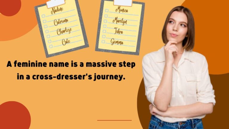 the-story-of-how-i-chose-my-female-name