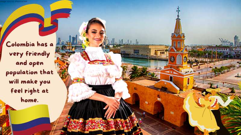 Top 10 Crossdressing Friendly Travel Destinations