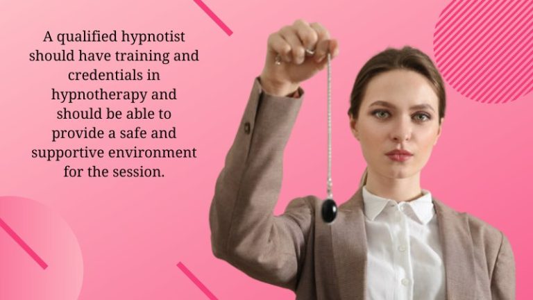 Use Feminization Hypnosis To Bring Out The Woman In You