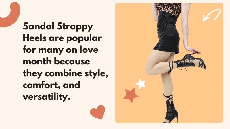 Joanne Froggatt Quote: “I love heels! I especially like heels by, jimmy  choo HD wallpaper | Pxfuel