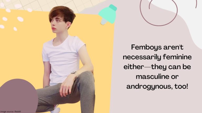 who-is-a-femboy-7-characteristics-of-a-femboy