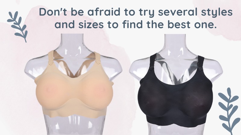 How to Find Your MTF Bra Size: Top Bra Fitting Tips for