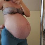 The Magnificent Twin Pregnancy Wonder