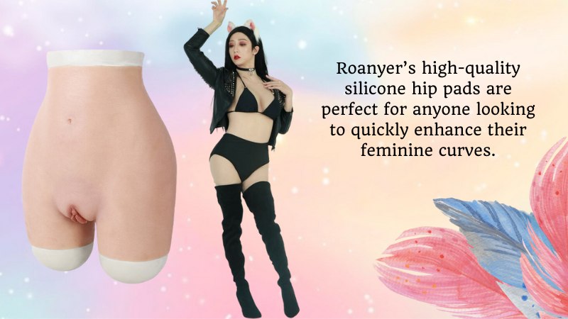 https://www.roanyer.com/blog/wp-content/uploads/2023/07/4-Boost-Your-Confidence-with-Roanyers-Seamless-Hip-_-Butt-Pads.jpg