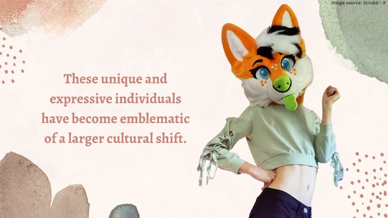 Furry Phenomenon