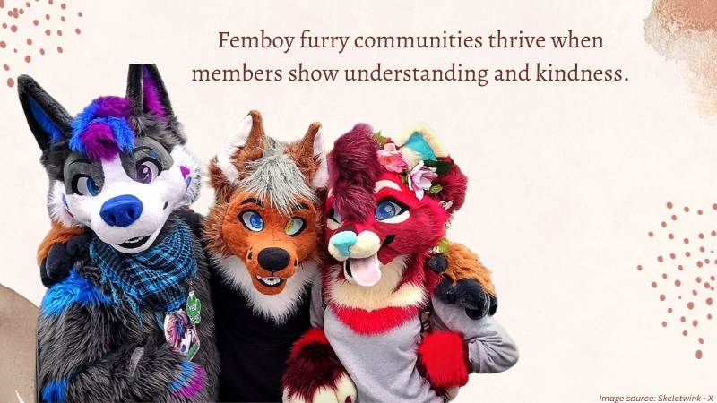 Furry Phenomenon