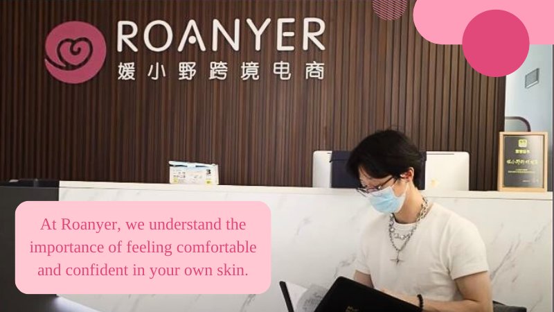 Journey-With-Roanyer-Your-Beginner-Crossdressing-Store