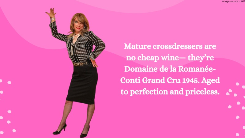 Beginners-Guide-for-a-Mature-Crossdresser