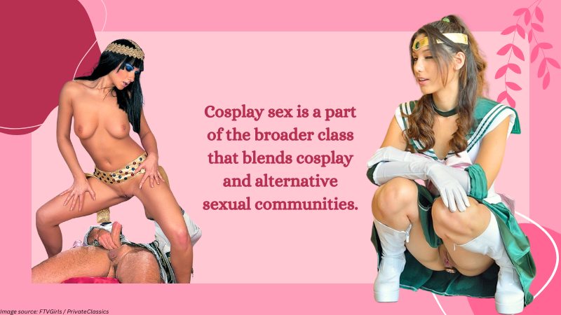 Cosplay-Sex-101-Everything-You-Need-to-Know