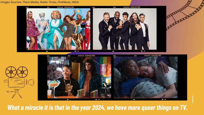 The-10-Best-Queer-Series-to-Binge-Watch-During-Happy-Pride-Month