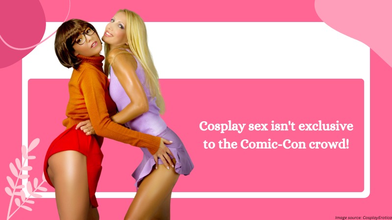 Cosplay-Sex-101-Everything-You-Need-to-Know