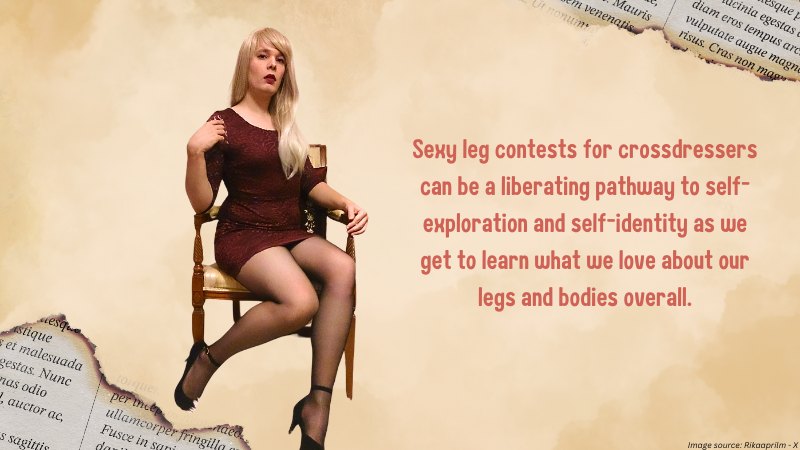 How-to-win-any-crossdresser-sexy-legs-contest