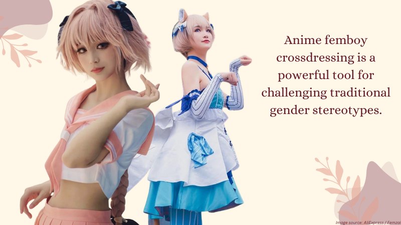 A-Beginners-Guide-to-Anime-Femboy-Crossdressing