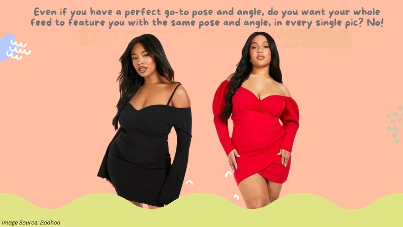 Top-10-Slimming-Poses-for-Chubby-Crossdressers