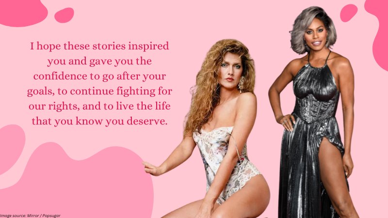 9-Inspirational-Transgenders-Success-Stories-to-Inspire-You