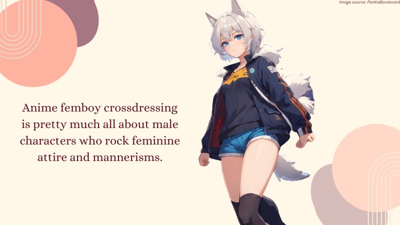 A-Beginners-Guide-to-Anime-Femboy-Crossdressing