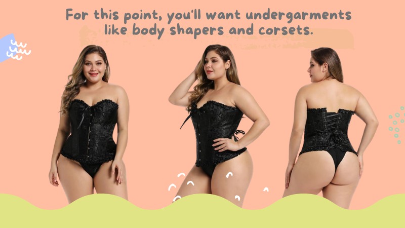 Top-10-Slimming-Poses-for-Chubby-Crossdressers