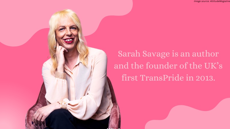 9-Inspirational-Transgenders-Success-Stories-to-Inspire-You