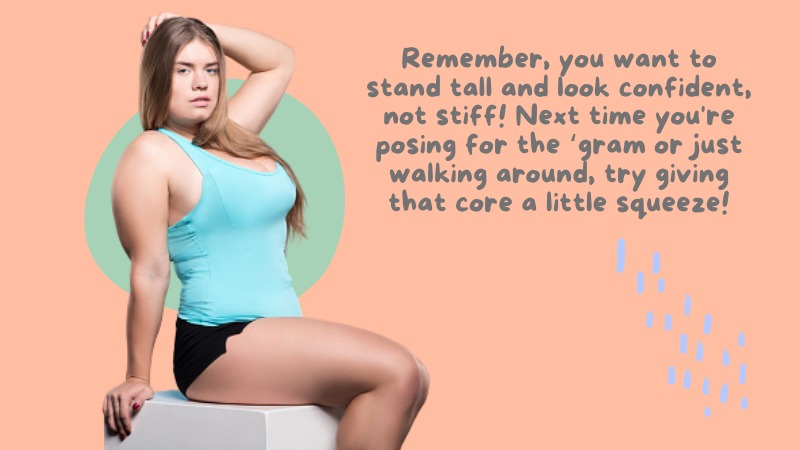 Top-10-Slimming-Poses-for-Chubby-Crossdressers