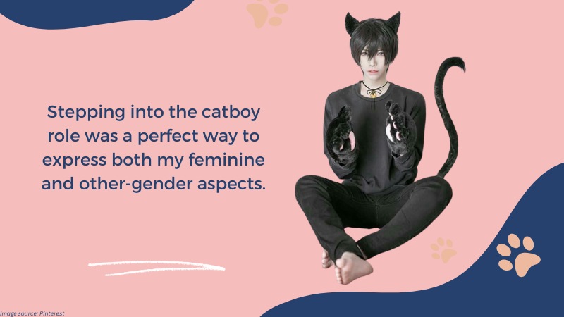 5 Tips for Transforming into the Best Catboy