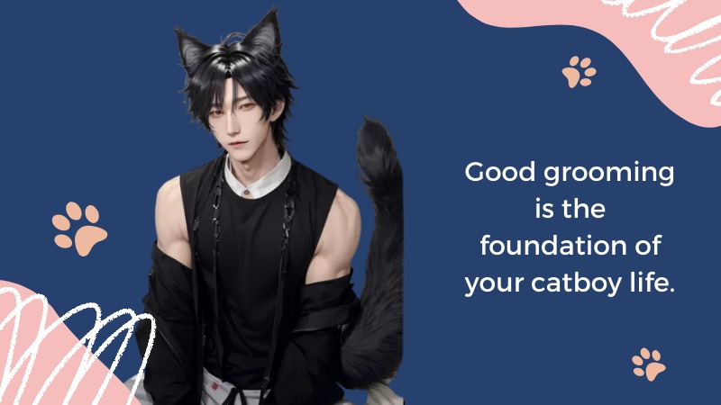 5 Tips for Transforming into the Best Catboy