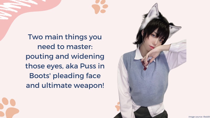 5 Tips for Transforming into the Best Catboy