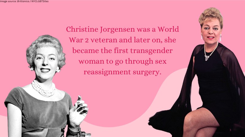 9-Inspirational-Transgenders-Success-Stories-to-Inspire-You