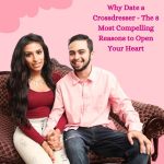Why Date a Crossdresser: The 8 Most Compelling Reasons to Open Your Heart