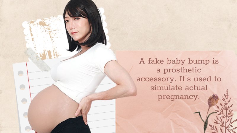 Everything-You-Need-to-Know-About-Wearing-a-Fake-Baby-Bump