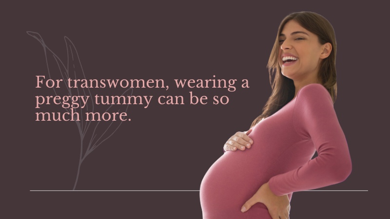 How-to-Make-a-Fake-Pregnant-Belly-Look-Real-Tips-for-Every-Trimester