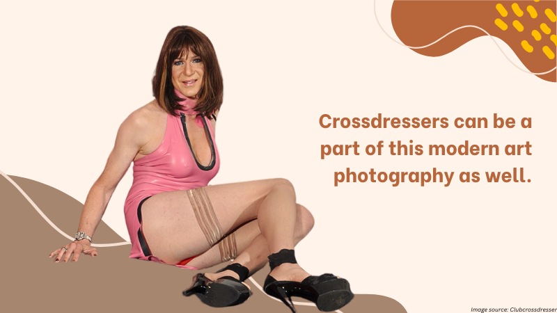 How-to-Pose-for-Lewd-Cosplay-Photos-for-Crossdressers