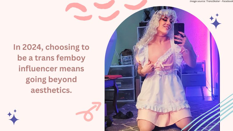 How-to-be-a-Trans-Femboy-Influencer-in-2024