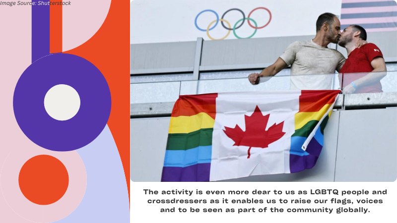 Raising-the-Flag-Crossdressers-and-LGBTQ-Individuals-Participating-in-the-2024-Olympics