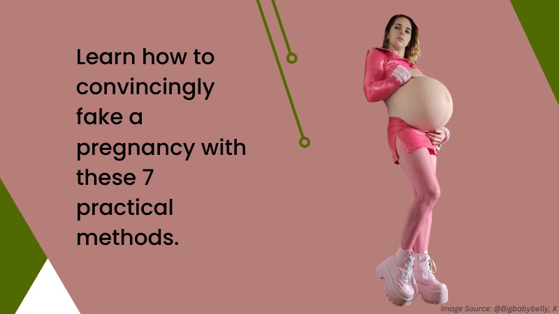 Top-7-Most-Convincing-Methods-on-How-to-Fake-a-Pregnancy