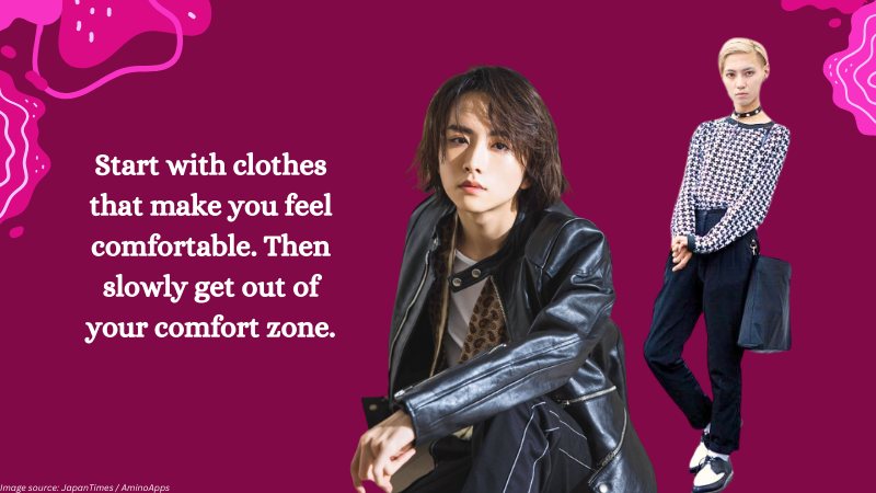 Everything-You-Need-to-Know-About-Japanese-Genderless-Kei-Fashion