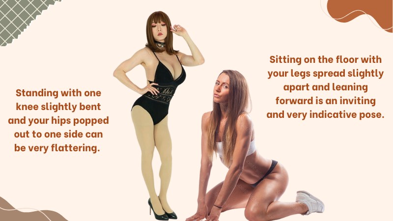 How-to-Pose-for-Lewd-Cosplay-Photos-for-Crossdressers