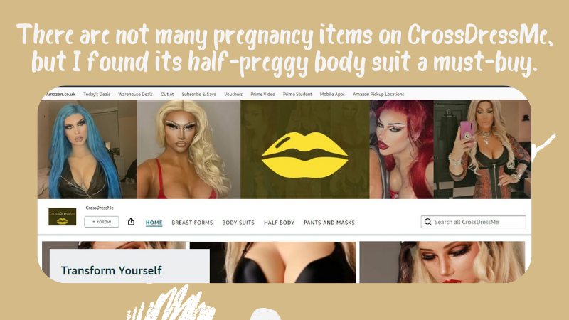 Top-5-Fake-Pregnancy-Websites-for-Crossdressers-to-Buy-Realistic-Bellies