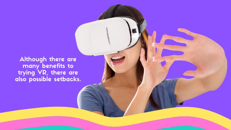 What-Is-Trans-VR-and-Why-You-Should-Try-It