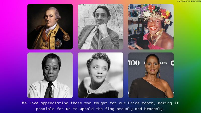  Key-Milestones-Since-Inception-of-Pride-Month-Celebrations