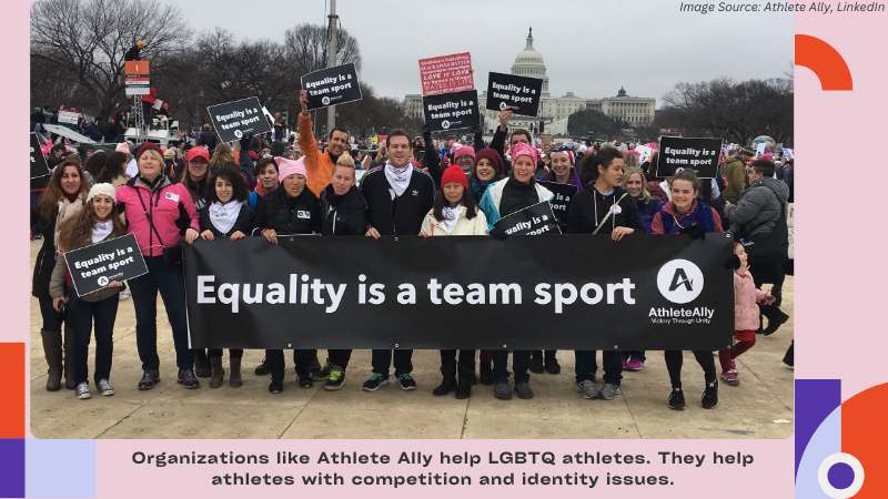 Raising-the-Flag-Crossdressers-and-LGBTQ-Individuals-Participating-in-the-2024-Olympics