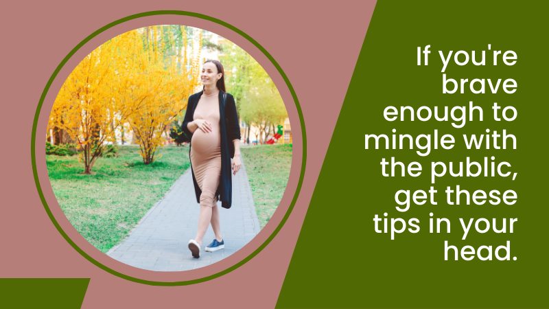 Top-7-Most-Convincing-Methods-on-How-to-Fake-a-Pregnancy