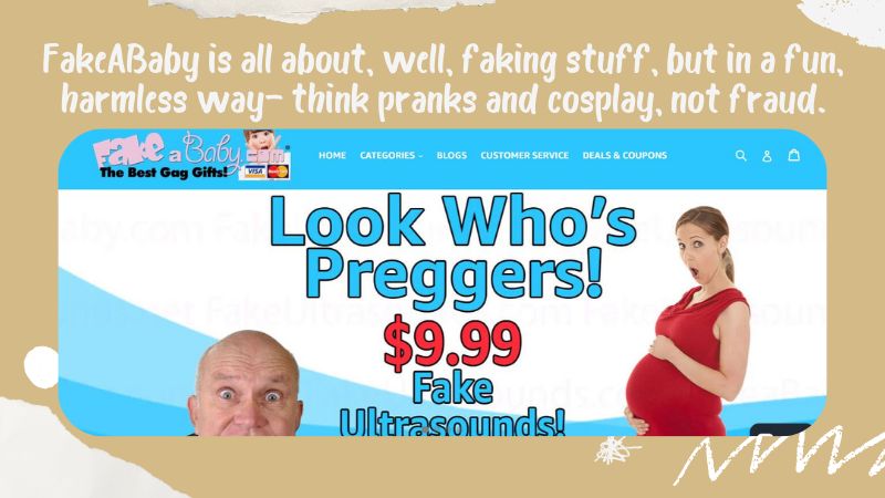 Top-5-Fake-Pregnancy-Websites-for-Crossdressers-to-Buy-Realistic-Bellies