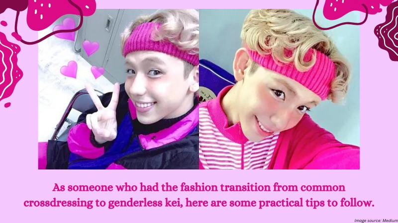 Everything-You-Need-to-Know-About-Japanese-Genderless-Kei-Fashion